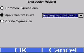 Compressed_NewExpressionWizard_ApplyCustomCurve